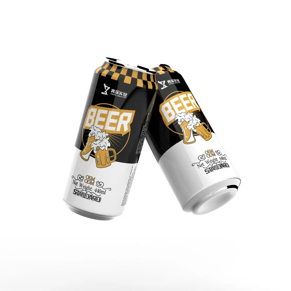 Wholesale exotic drinks liquor and alcoholic beverage whisky malt beverage manufacture beer drink cocktail