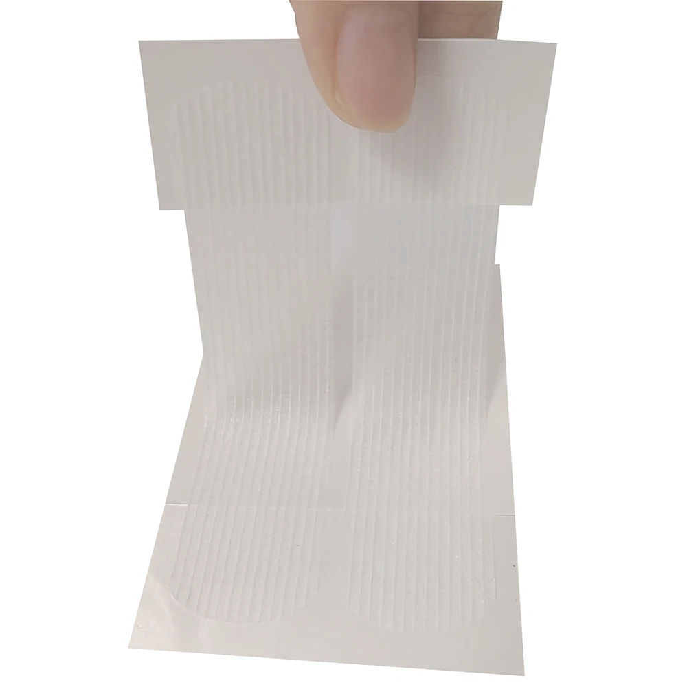 BLUENJOY Best Popular Surgical Sterile Adhesive Wound Skin Closure Strip