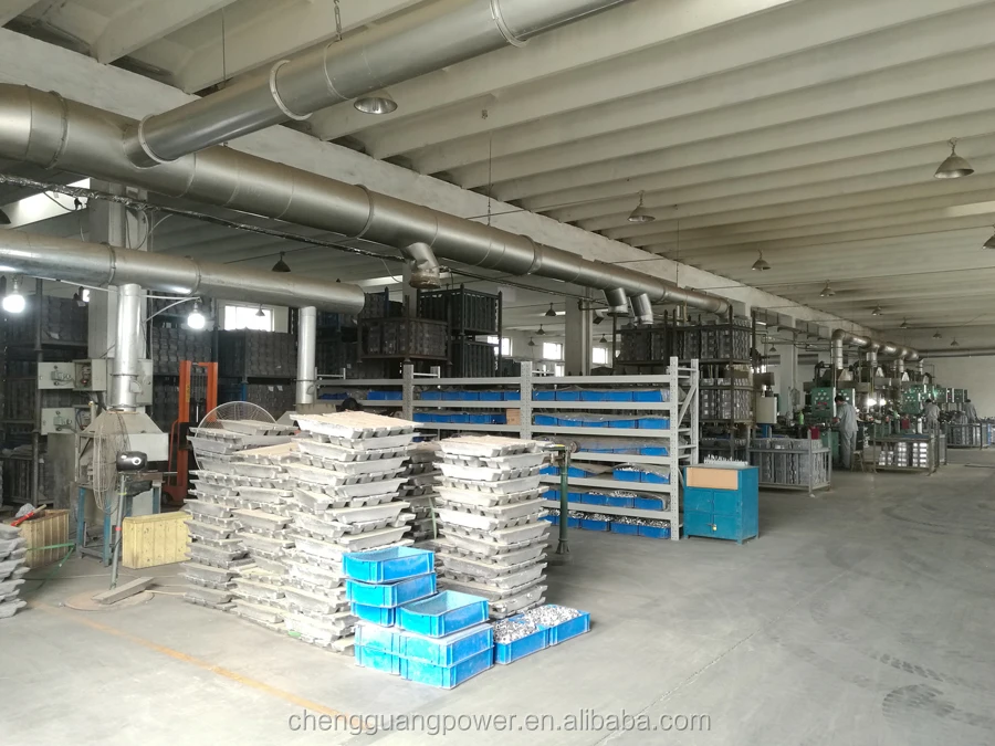 rocket 12v 70ah duracel auto car battery netix  n70 240 car mf battery din44  12v 200ah  oem battery cars amg