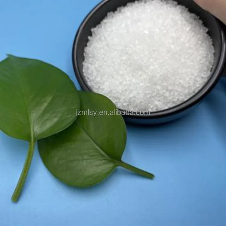 aluminum ammonium sulfate price per