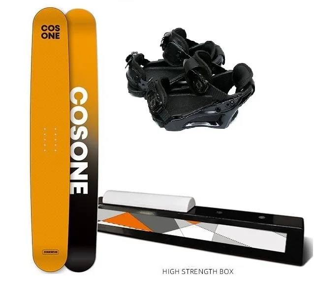 trampoline jib training snowboard  practice board trampoline ski