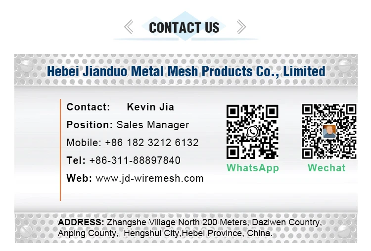contact mr kevin