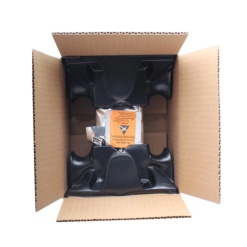 870759-B21 HPE 900GB SAS 12G Enterprise 15K SFF 2.5in SC 3yr Wty Digitally Signed Firmware HDD