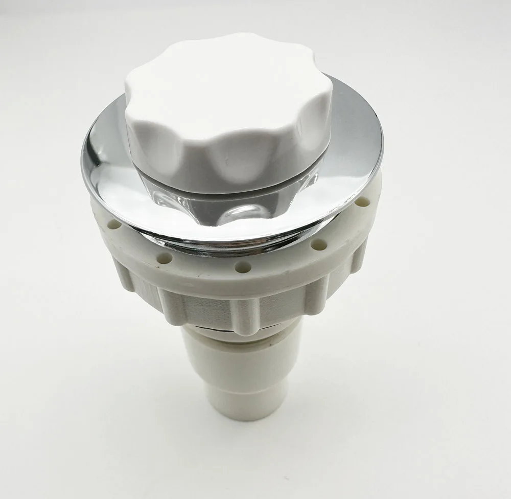 manufacturer wholesale bathroom sink & bathtub accessories Whirlpool Components Jet System Pneumatic switch regulator