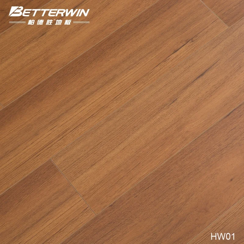 Waterproof engineered wide plank timber natural wood flooring hardwood engineered flooring