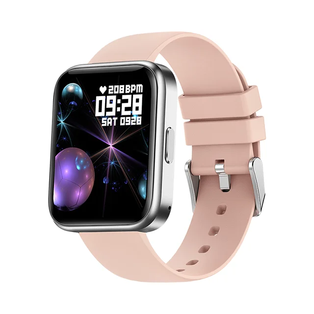 2022 The New V30 Fast Charging Ultra-Low Efficiency Long-Lasting Battery Life Sports Bracelet Watch