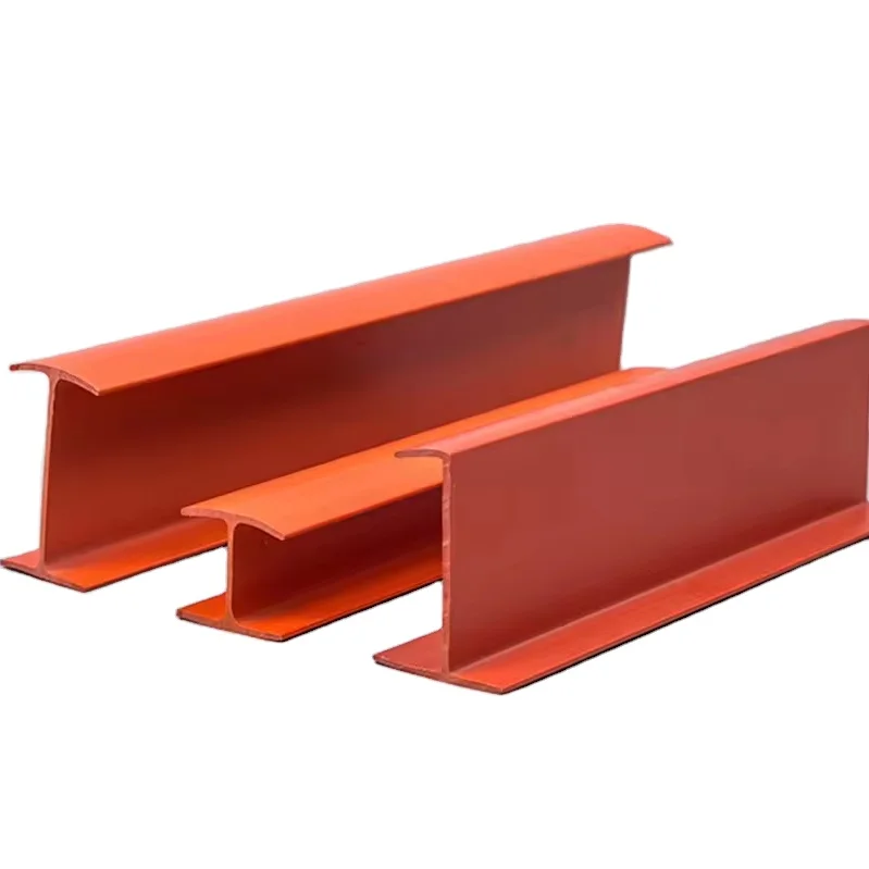 Abs Pvc PP Housing Customized Rubber Plastics Extrusions  Profile Injection Mold Shenzhen