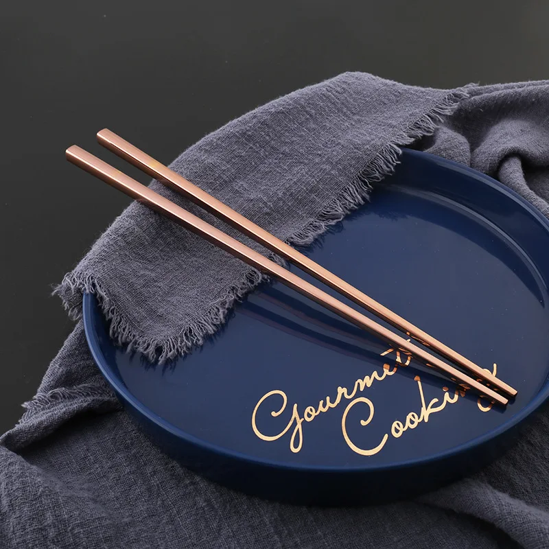 chopsticks (9).jpg
