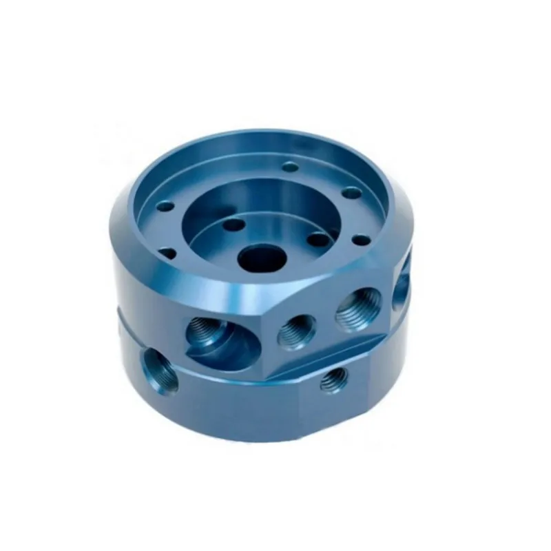 CNC Machining Process Spare Parts For Motorcycle Racing Bike Accessories cnc machining service