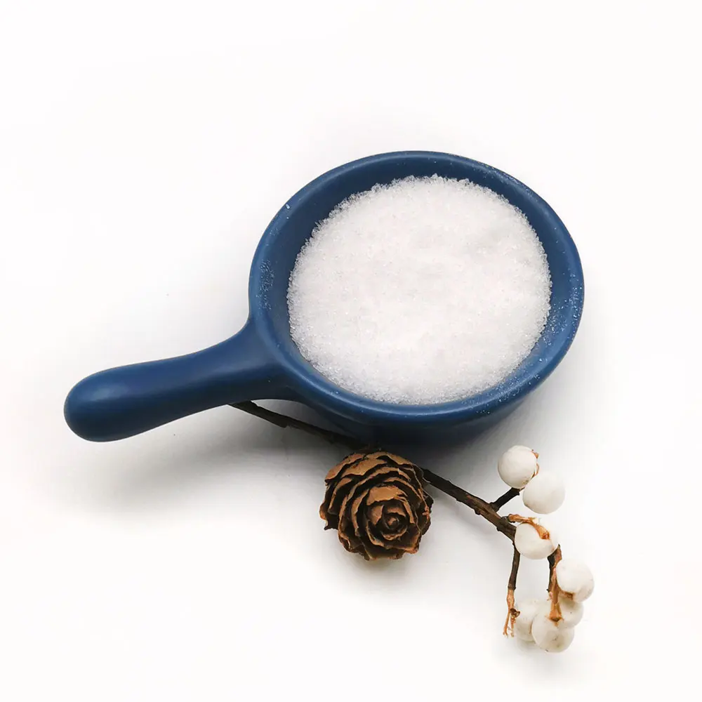 Factory Supply Hot Sale High Quality Sodium thiocyanate CAS 540-72-7