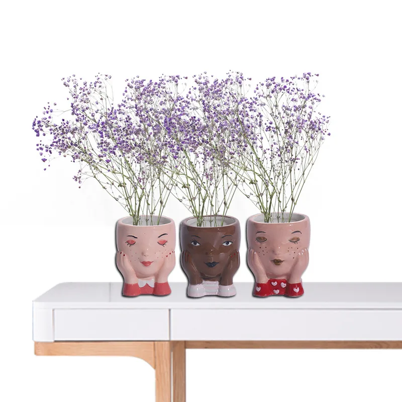 Продажа Высококачественных Прочных популярных украшений для дома в скандинавском стиле