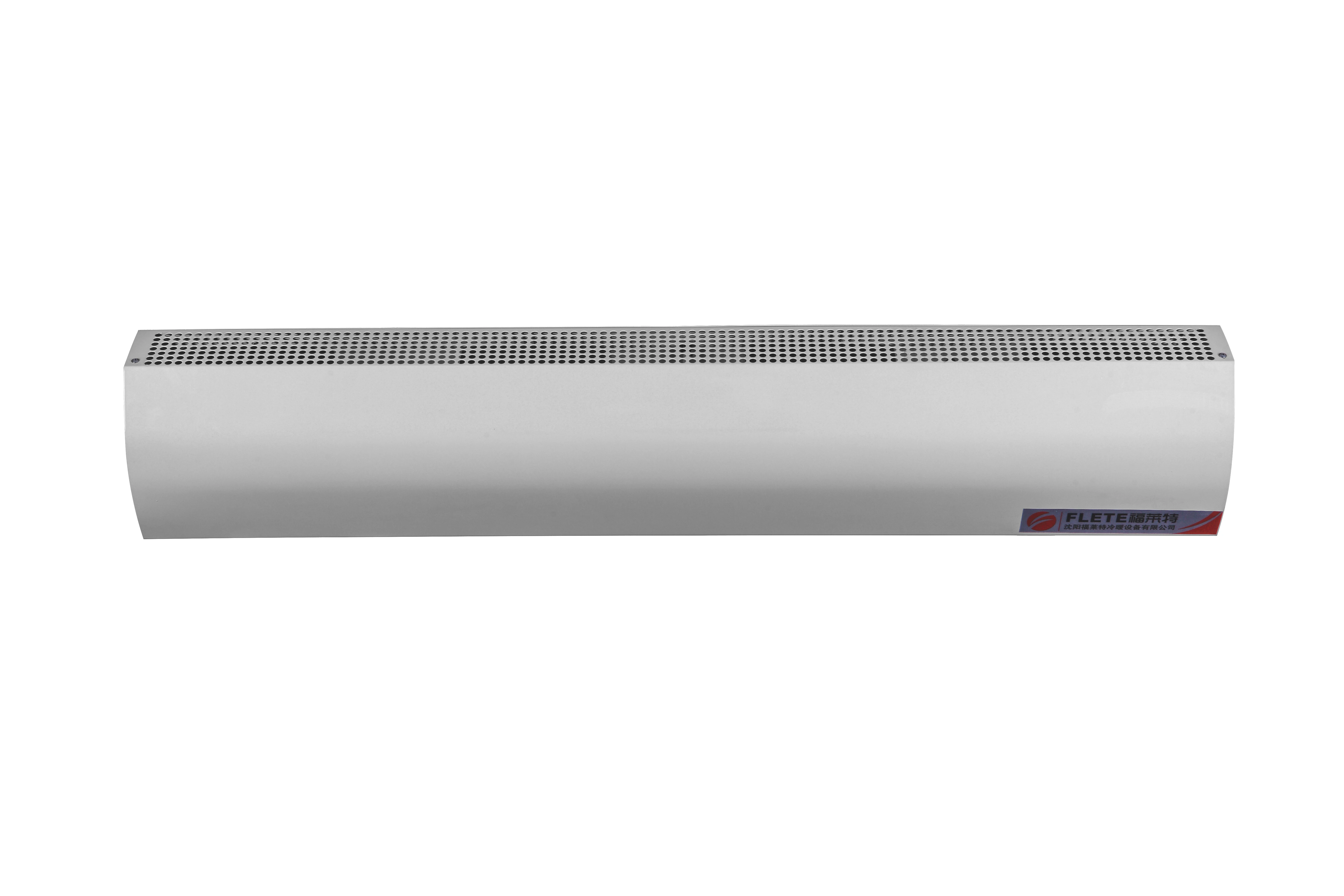 
FM-KS Fresh Gale small size high speed indoor commercial industrial Air Curtain machines 900 1200 1500 