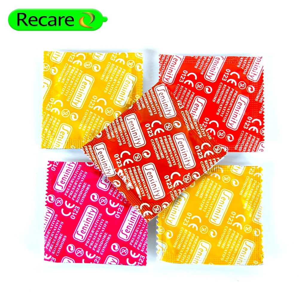 ready to ship lowest price sexy natural male condom