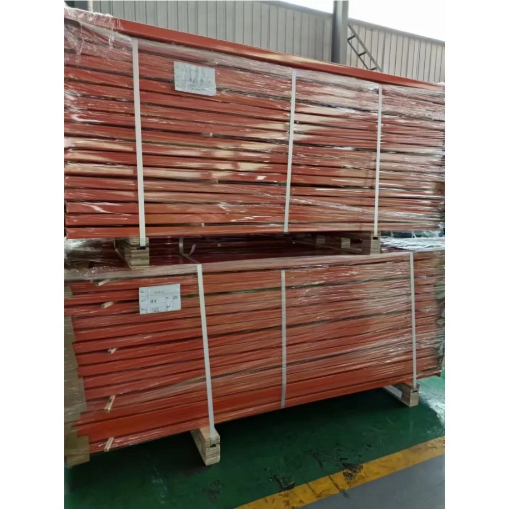 Manufacture direct sell  mezzanine floor rack warehouse mezzanine floor racking for heavy weight goods