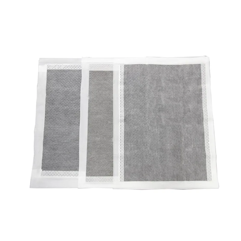 Товары для дрессировки домашних животных колодки угольное бамбуковое волокно маленький питомец собака щенок собака пи колодки