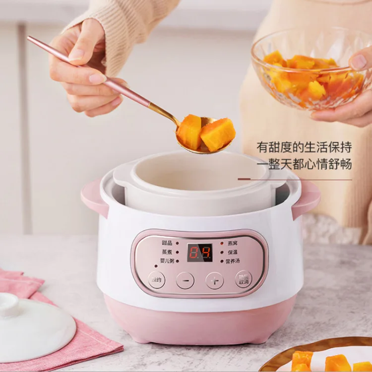  Экологичная кухонная техника hotpoint cooker