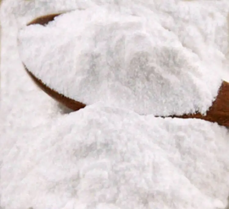 Customized salicylic acid cas 69-72-7 which is used to make antipyretic, analgesic, anti-inflammatory, diuretic and other drugs cosmetic ingredients