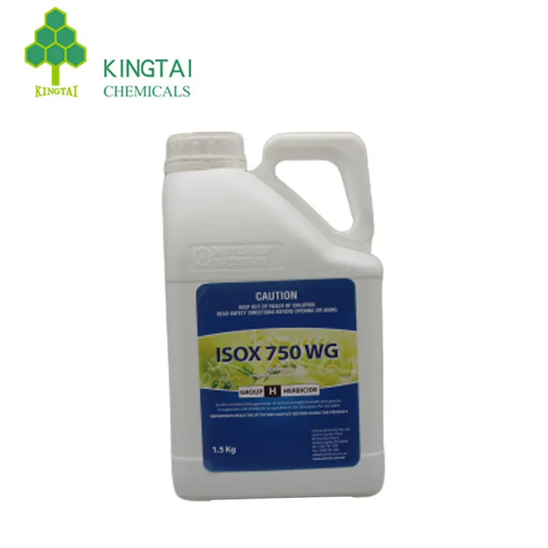 Дикамба гербицид 98%, 48% сл