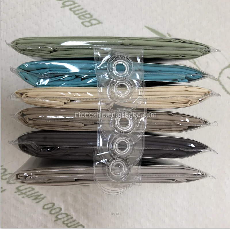 organic cotton baby crib bedding set bamboo