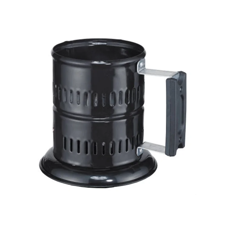 Electric Burner Starter Electric Fire Starter Hookah Charcoal Burner Light Shisha Charcoal heater