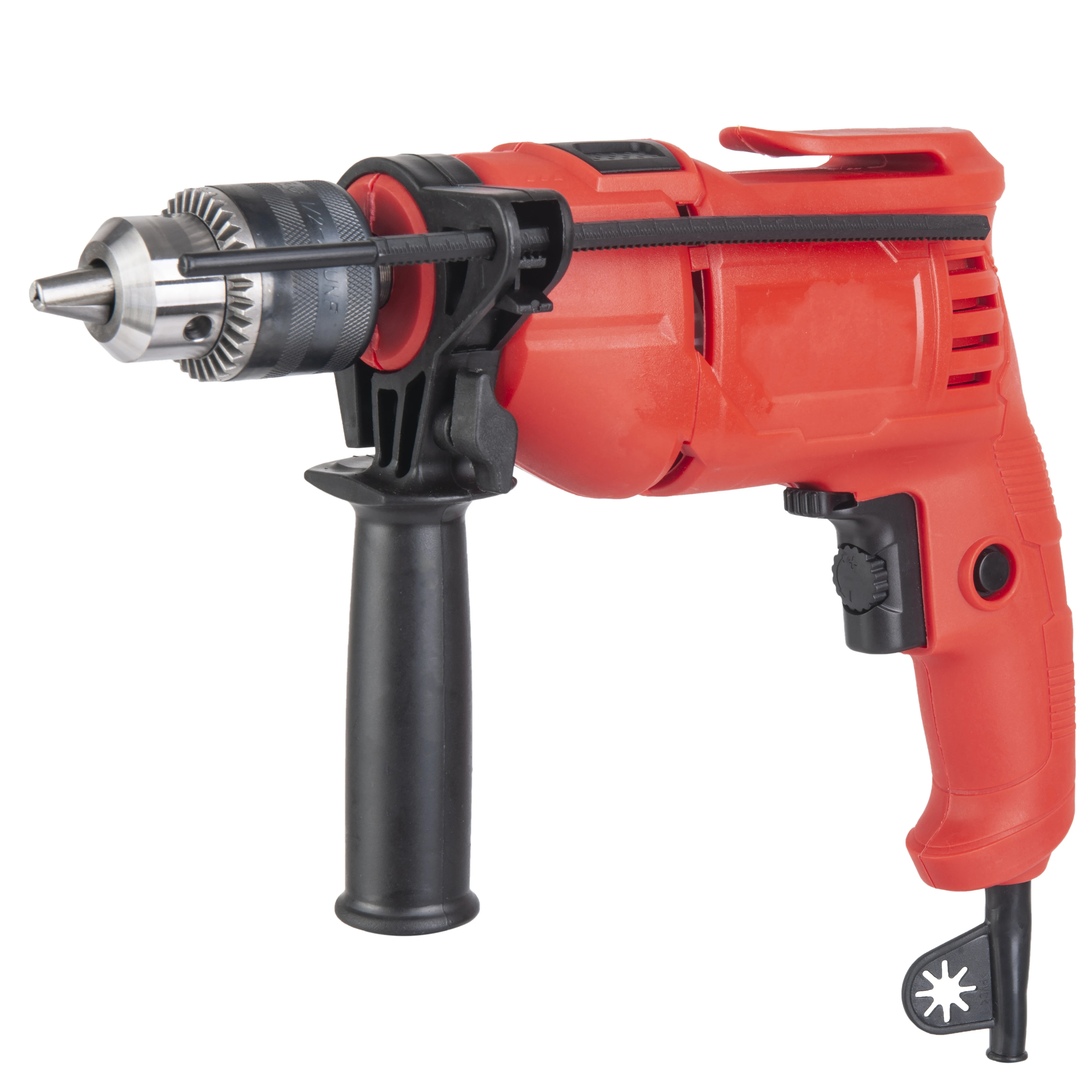 
factory direct tools impact drill 13mm professional electric impact drill for house decoration 