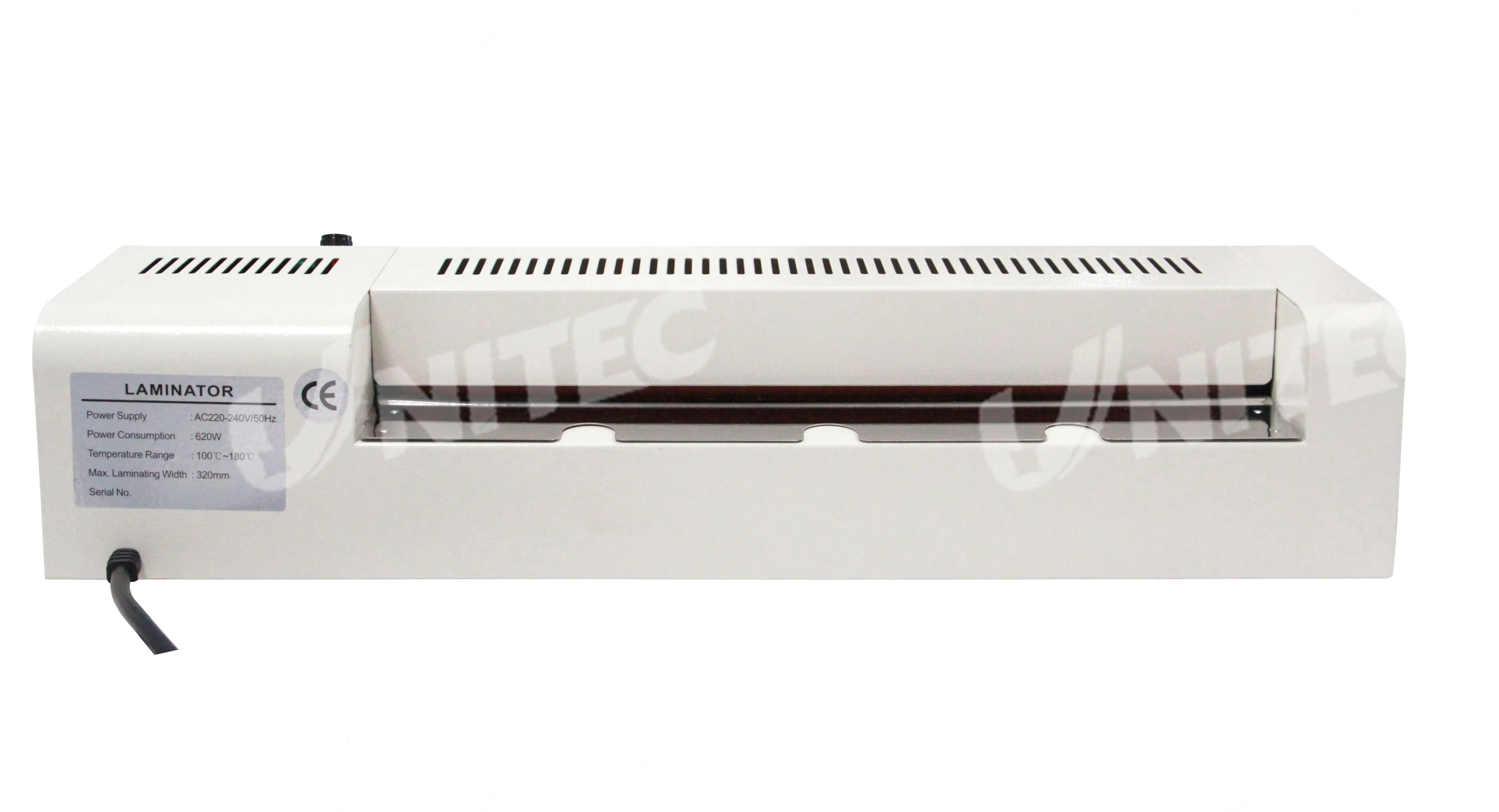 FGK320 A3 hot and cold one side laminating machine 4 rollers laminator we are manufactory