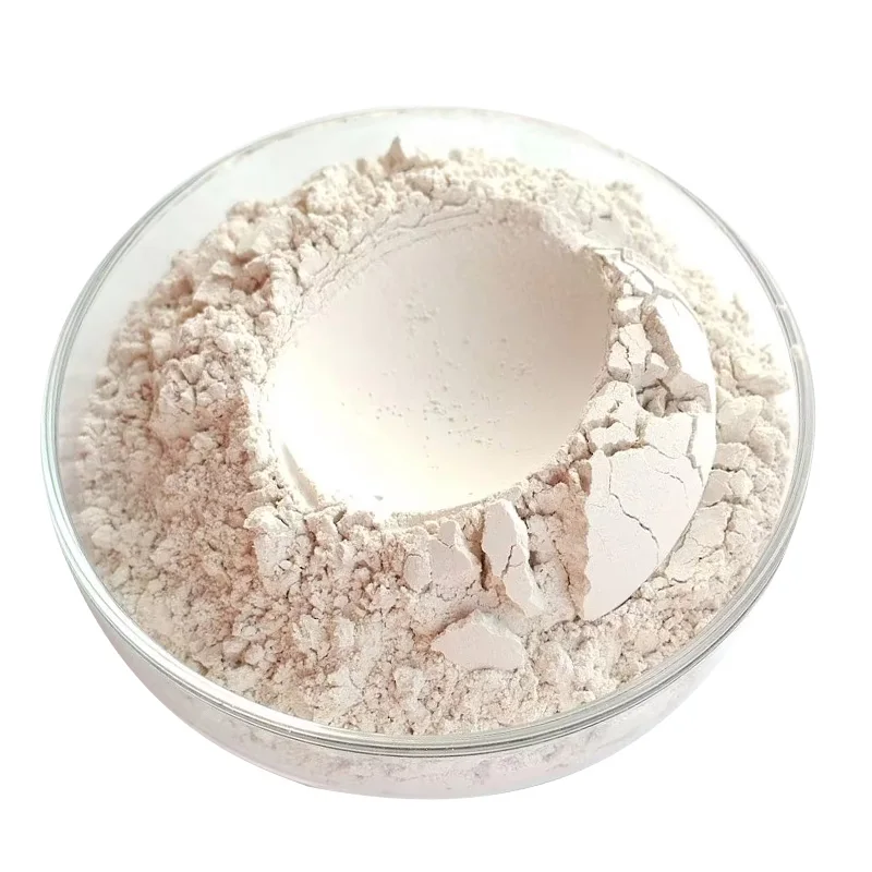 Качественная отбеливающая глина для переработки отработанного масла, пищевое масло/масло jiejing dri, активированная бентонитовая отбеливающая глина