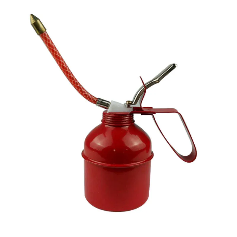 2024 New Arrival hand pump oiler/ machine oiler for wholesale