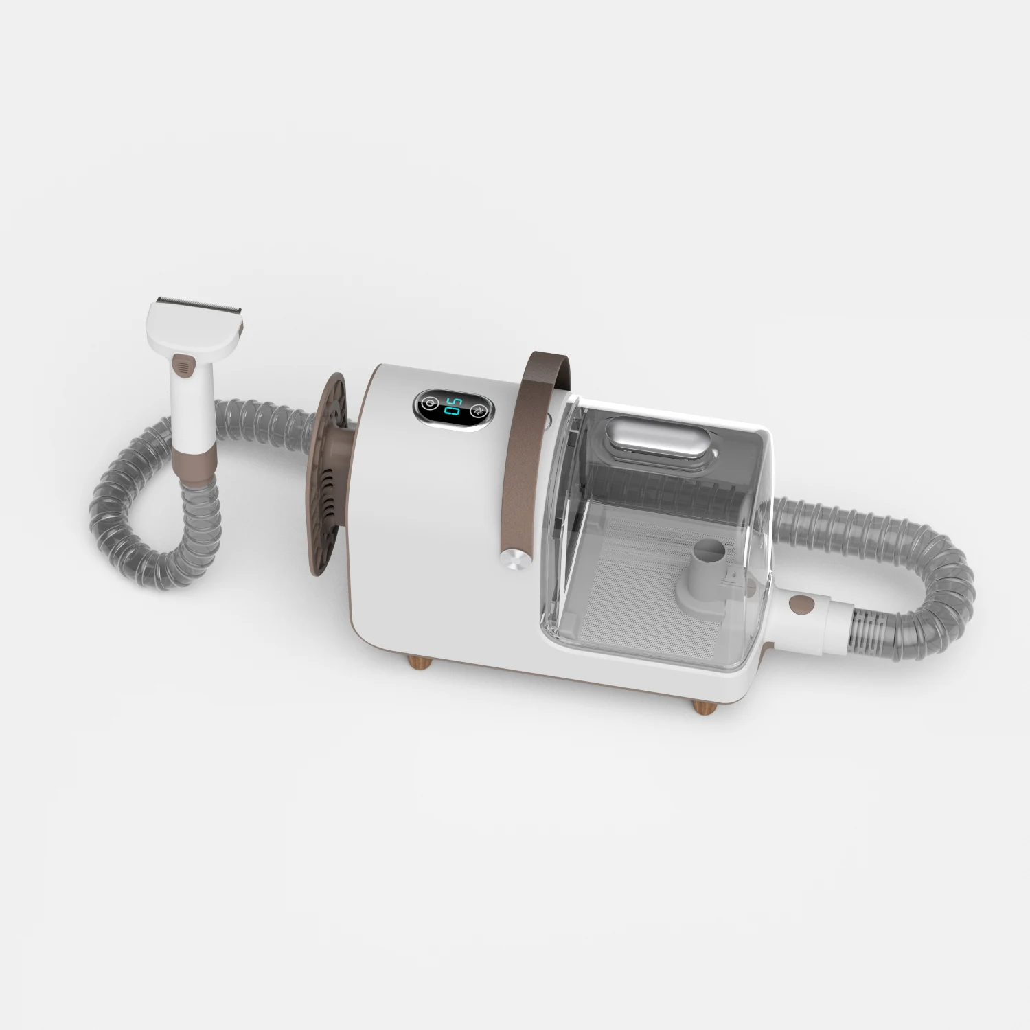 Pet Hair Collector Pet Hair Collector Pet Hair Removal Kit Carpet Vacuum Cleaner