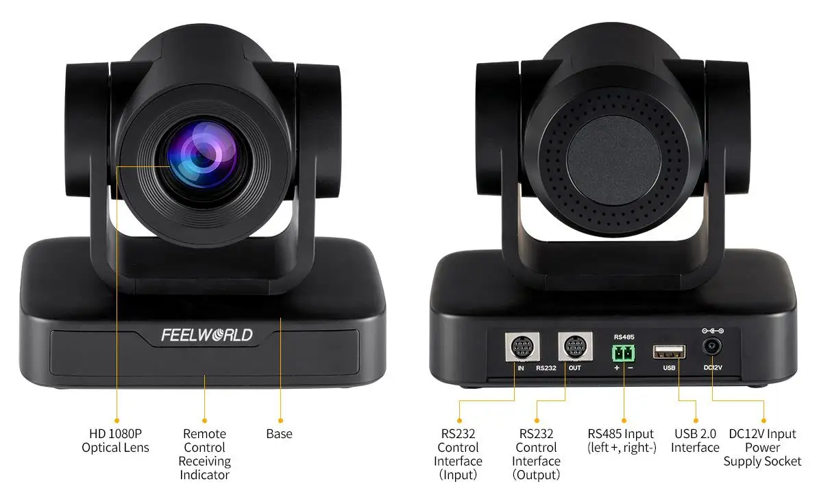 rich-interface-camera.jpg