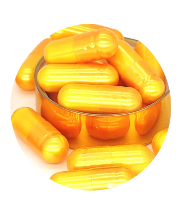 L-glutathione Whitening Pill Rich Collagen Vitamin C Glutathione Pills Skin Whitening Capsule