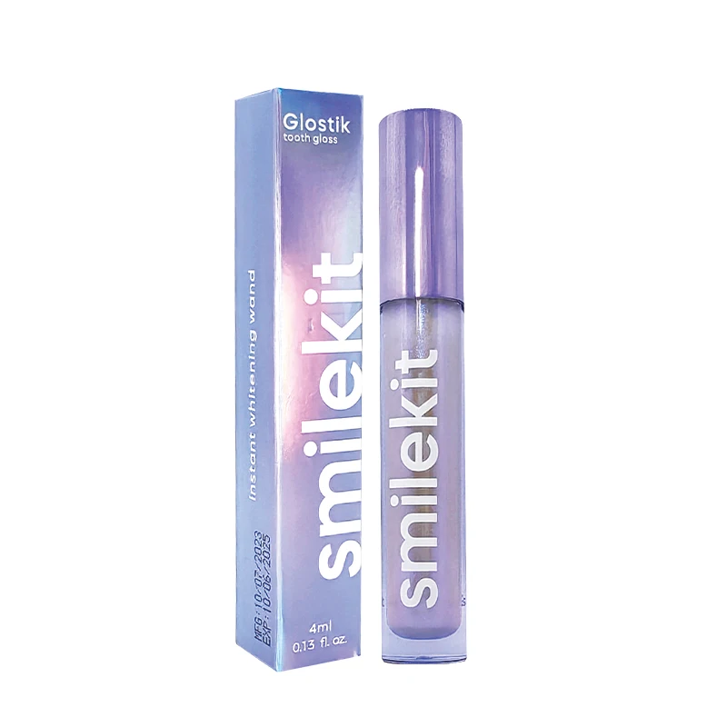 Home use peroxide vegan professional custom portable bleaching own brand teeth whitening gel