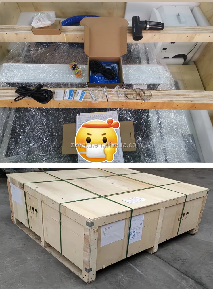 package