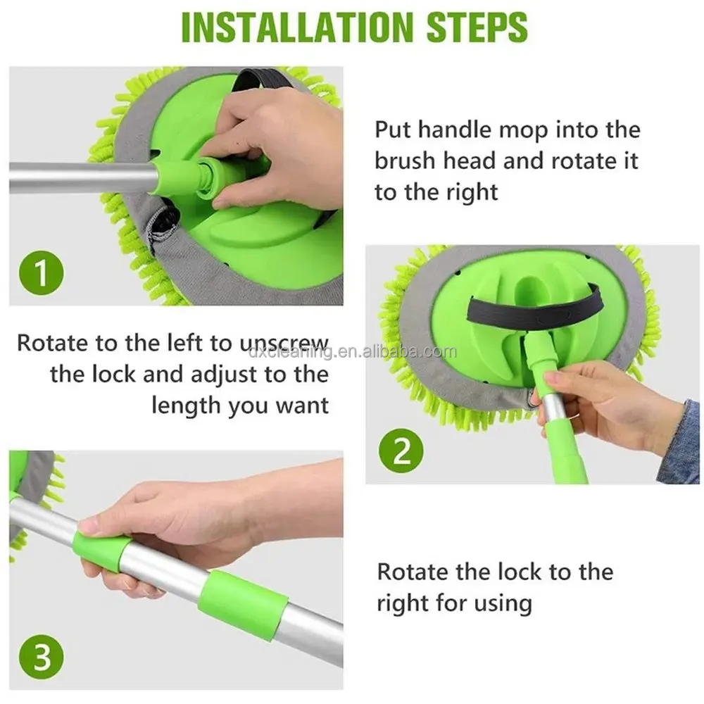 VC21-1018112 _005.jpg