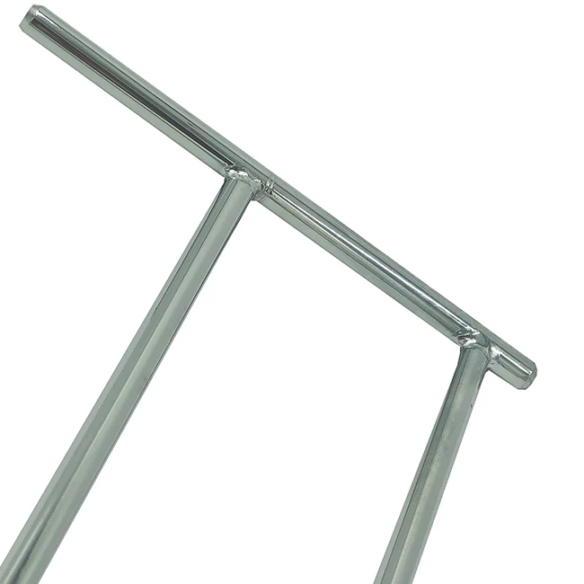 Lead The Industry China Wholesale Sheet Metal Welding Box