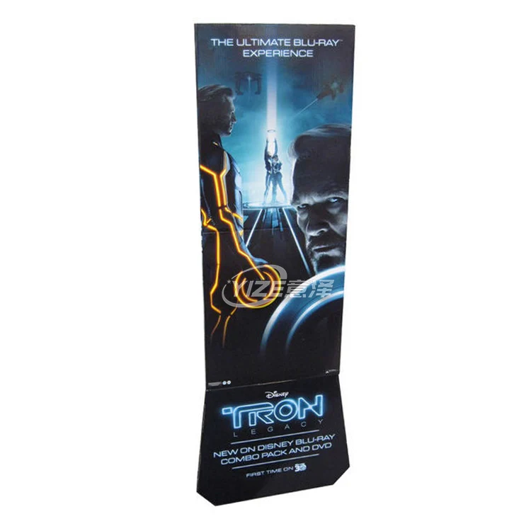 DS1007 Cutout standee5