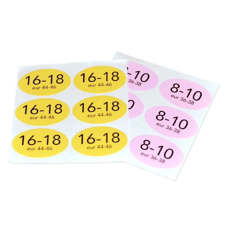 
 Водонепроницаемые брендовые рекламные наклейки, листы, вырезанные наклейки с логотипом на заказ  