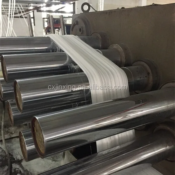 Буксир из вискозы 3,3dtex Ярко-белый 100% натуральный китайский завод