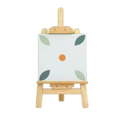 Cheap Pisos De Porcelanato 60X60 Polish Gold Vein White Floor Mable Tile Price