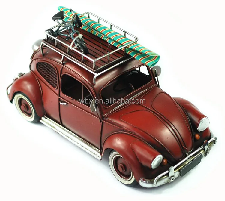 1 (2).jpg