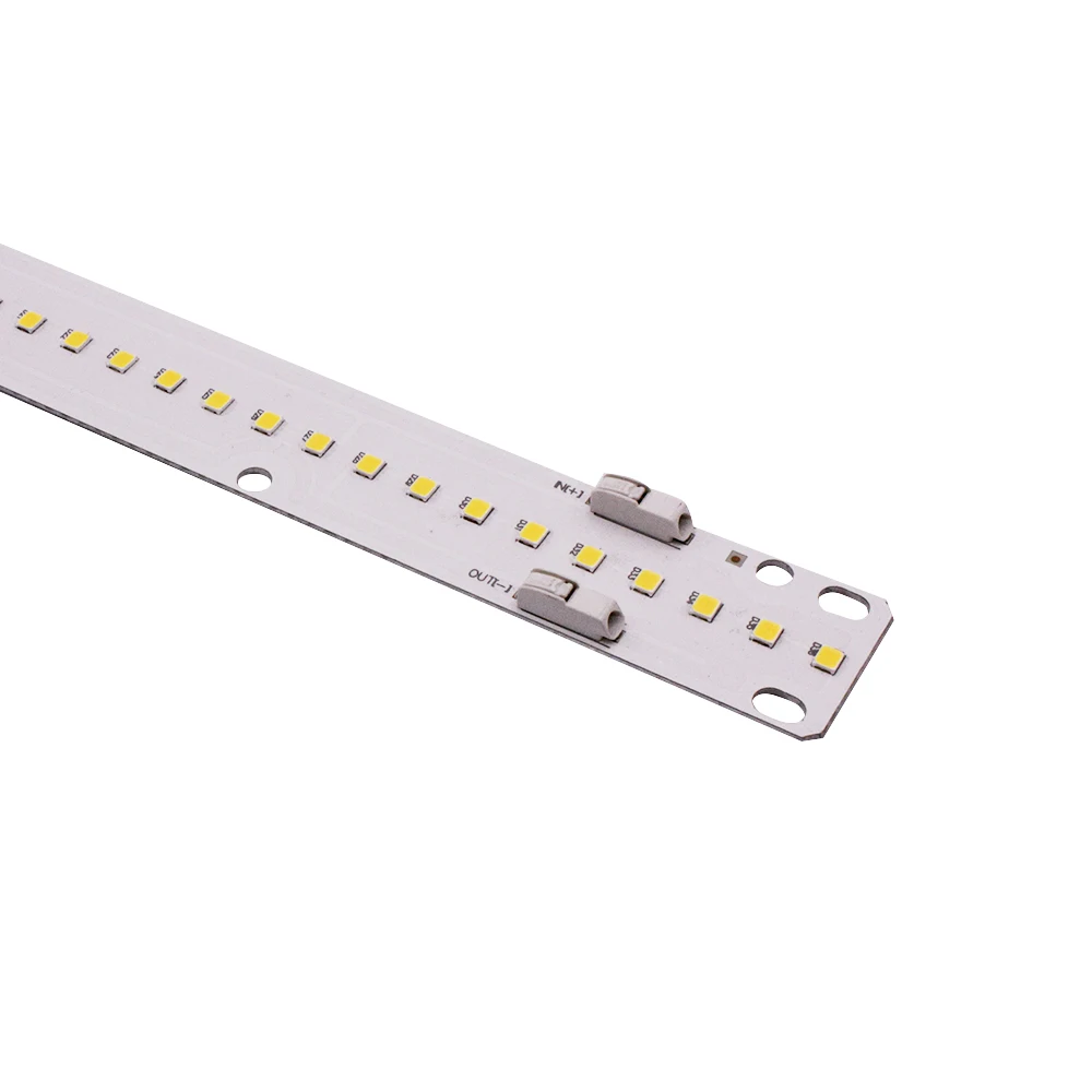  Линейный модуль постоянного тока Relight для внутреннего освещения серии Zhaga CRI 80