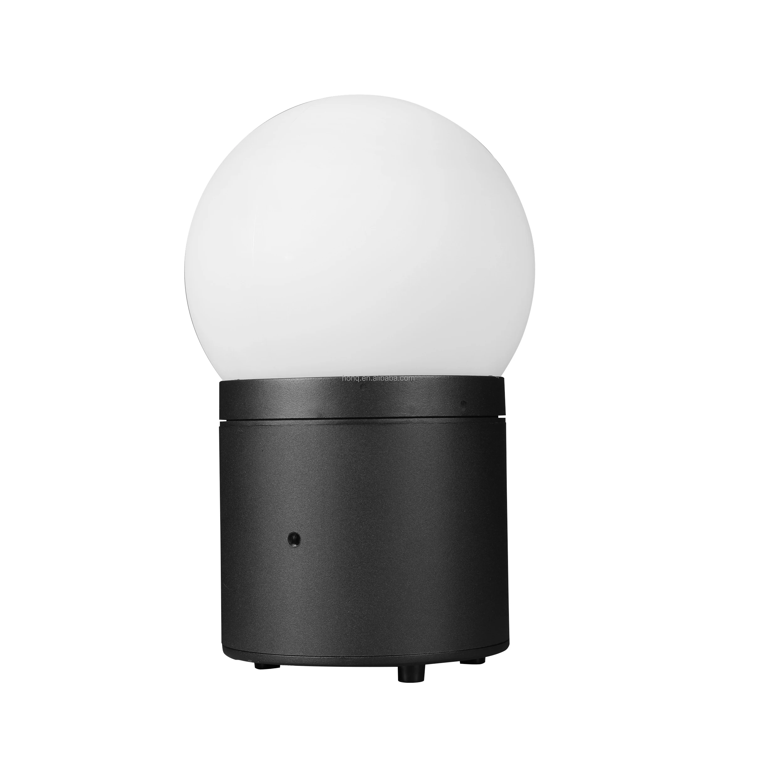 Battery powered dmx wireless uplights par 6x15w RGBWAUV 6in1 IR remote and Wifi Control Led light For Stage Party Show Wedding