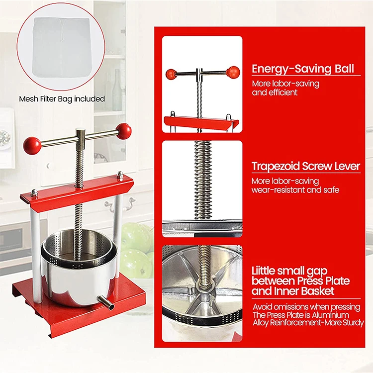 coconut flax peanuts household oil extractor automatic olive expeller cold hot oils pressers machines electric manual presser