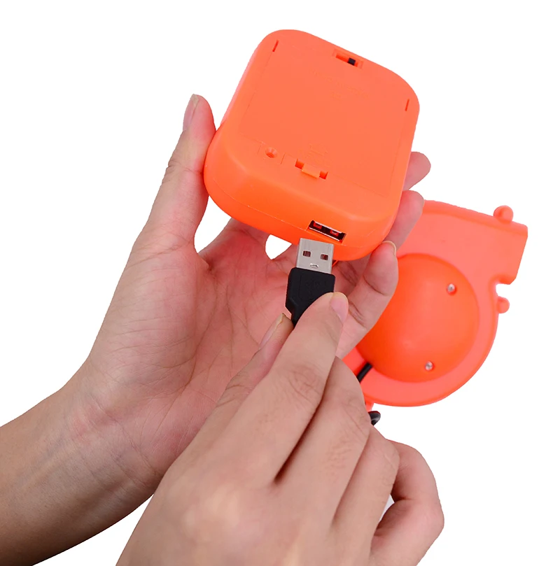 Halloween Costume Children Inflatable Dragon Costumes For Adults Kids