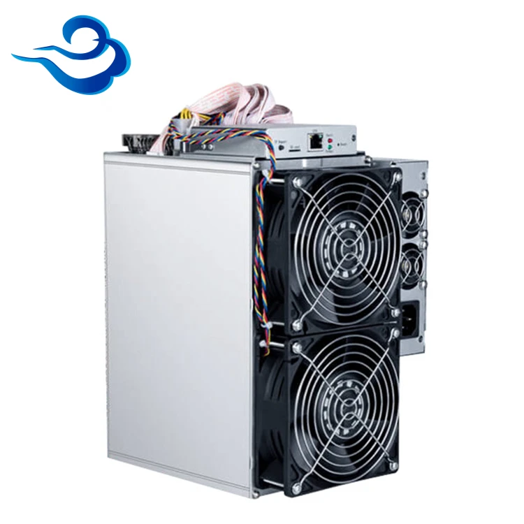 Лучшие цены avalonminer 1066 50T BTC добыча Avalon Шахтер 3250W с блоком питания