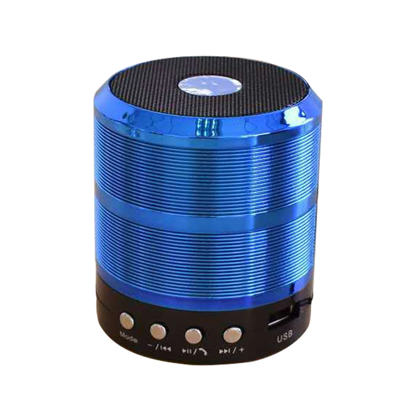 887 Best Selling Products mini Portable Blue Tooth Speaker Odm & Oem Manufactory Speaker Wireless