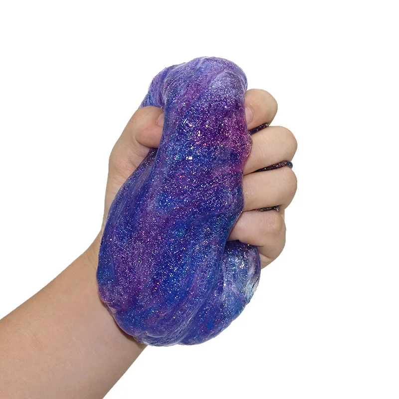 Diy Making Kit Toy Boys And Girls Kids Slime Craft Directly Sold By The Manufacturer Slime Set