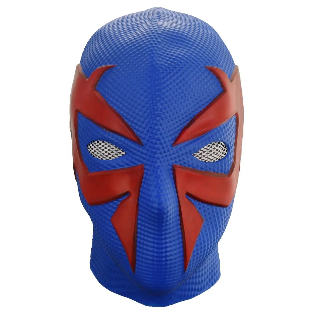 Костюм; Костюм на Рождество, Хэллоуин, карнавал; Для вечеринок с цифровым адресным интерфейсом маска деньги Heist дом бумага La Casa De Papel латекс страшные маски для вечеринок