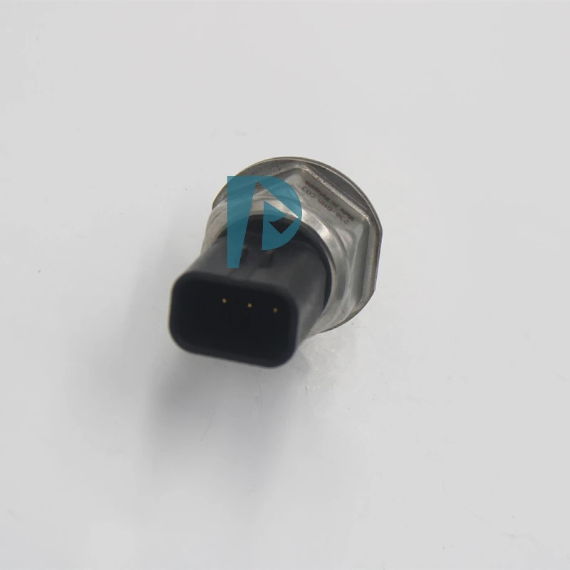 311d 312d 314d 315d 319d 320d 321d 323d pressure Sensor 238-0118 2380118 CA2380118 2842728 284-2728