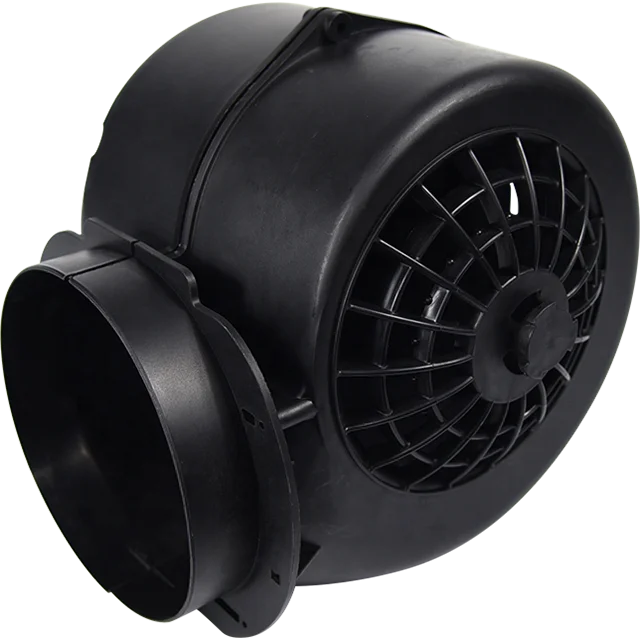 Wall Mounted Curved Glass Cooker Hood Touch Control Electric Kitchen Range Hood Home Chimney Extractor